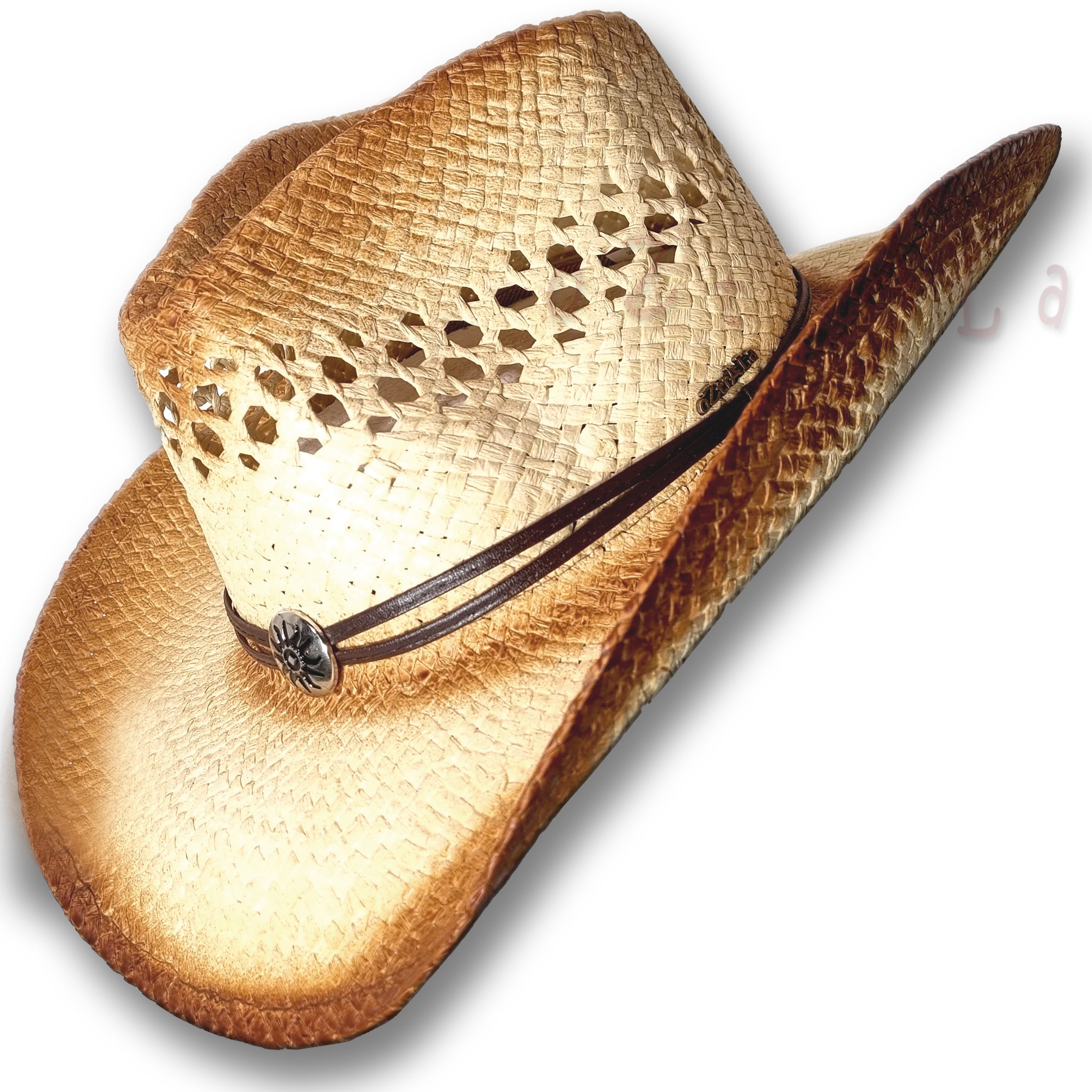 小物 Lee 50s cowboy bandanna 小物 Lee 50s cowboy bandanna 1950s Lee Cowboy Bandana